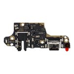 Płytka ładowania do XIAOMI Poco X3 pro OEM (Fast Charger)