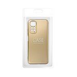 Futera METALLIC do XIAOMI Redmi 12C zoty