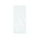 Szko hartowane Blue Star - do Honor X7/X7a
