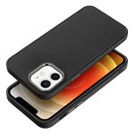 Futera FRAME do IPHONE 12 / 12 PRO czarny