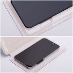 Wyświetlacz do iPhone 6 Plus z ekranem dotykowym białym (JK)
