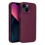 Futera FRAME do IPHONE 13 MINI fioletowy