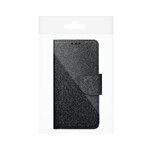 Kabura Fancy Book do  SAMSUNG A32 5G czarny