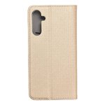 Kabura Smart Case book do SAMSUNG M34 zoty