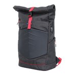 Plecak na laptop / tablet / notebook 15.6" BP-9367 ART