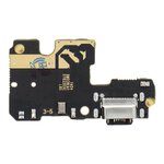 Taśma ze złączem ładowania do Xiaomi Mi A3