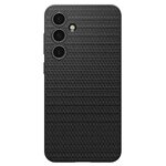 SPIGEN futerał LIQUID AIR do SAMSUNG S24 FE matte black