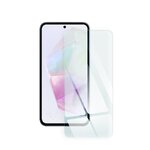 Szko hartowane Blue Star - do Samsung Galaxy A35 5G