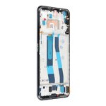Wywietlacz do Xiaomi 11 Lite 4G / 11 Lite 5G