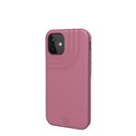 UAG futerał Anchor do IPHONE 12 Mini dusty rose