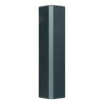 Zestaw rubokrtw precyzyjnych / wkrtakw serwisowych, bitw 30w1 aluminium