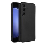 Futera SOFT do SAMSUNG Galaxy S23 FE czarny