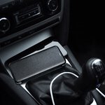 Kabura Book Elegance do  Xiaomi 13T / 13T PRO czarny