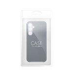 Futerał CANDY CASE do SAMSUNG A16 5G szary