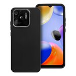 Futera FRAME do XIAOMI Redmi 10C czarny