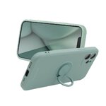 Futera Roar Amber Case - do Samsung Galaxy A54 5G Zielony