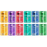 HOCO pendrive mini Insightful UD9 64GB USB2.0