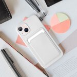 Futera CARD CASE do IPHONE 15 biay