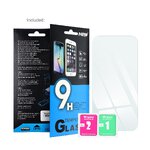 Szko hartowane Tempered Glass - do OnePlus Ace 2