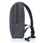 Plecak na laptop / tablet / notebook 14.1" BP-8723 ART