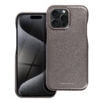 Futera Roar LOOK - do iPhone 15 Pro Max Szary