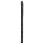 SPIGEN futerał RUGGED ARMOR do SAMSUNG S24 FE matte black