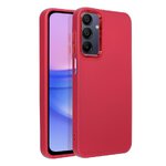 Futera FRAME do SAMSUNG A15 4G / A15 5G magenta