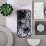 Futera TWINKI do IPHONE 7 / 8 / SE 2020 / SE 2022 czarny
