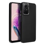 Futera FRAME do XIAOMI Redmi NOTE 12S czarny