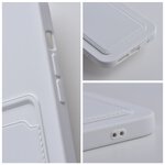 Futera CARD CASE do SAMSUNG S23 Ultra biay