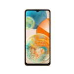 Forcell Flexible Nano Glass - szko hybrydowe do Samsung Galaxy A23 5G