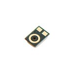 Mikrofon do XIAOMI POCO X3 pro