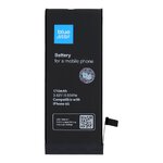 Bateria do iPhone 6s 1715 mAh  Blue Star HQ