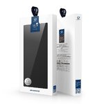 DUX DUCIS kabura SKIN PRO do REDMI 14C czarna