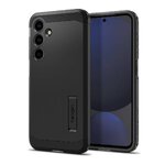 SPIGEN futerał TOUGH ARMOR MAG kompatybilny z MagSafe do SAMSUNG S24 FE black