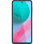 Szko Hartowane SPIGEN GLAS.TR SLIM 2-PACK do SAMSUNG M54 5G transparent