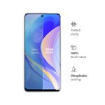 Szko hartowane Blue Star - do Huawei Nova Y90