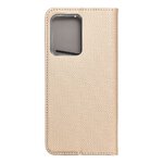 Kabura Smart Case book do XIAOMI Redmi NOTE 12 PRO 5G zoty