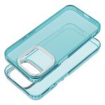 Futera PEARL do IPHONE 7 / 8 / SE 2020 / SE 2022 zielony