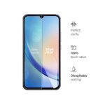 Szko hartowane Blue Star - do Samsung Galaxy A34 5G