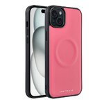 Futera Roar Mag Morning Case - do iPhone 14 Plus Rowy