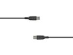 Kabel zasilający do Lenovo miix2 11