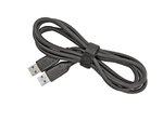 Kabel zasilający do Lenovo miix2 11