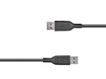 Kabel zasilający do Lenovo Yoga 3 4 Pro 700 900