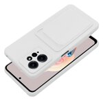 Futera CARD CASE do XIAOMI Redmi NOTE 12 4G biay