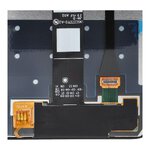 Wyświetlacz LCD do REDMI 10C / POCO C40 OEM bez ramki