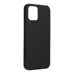Futera SILICONE do IPHONE 13 Mini czarny