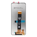 Wyświetlacz do SAMSUNG a32 5G a326 OEM bez ramki