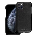 Futera Roar LOOK - do iPhone 11 Pro Czarny