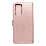 Kabura MEZZO Book do XIAOMI Redmi NOTE 10 Pro drzewo zoty r